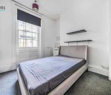 house share to rent - Photo 2