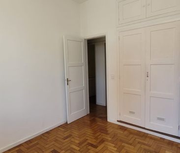 APARTAMENTO - ALTO - TERESÓPOLIS - Foto 5