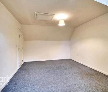 3 bedroom townhouse to rent - Photo 4