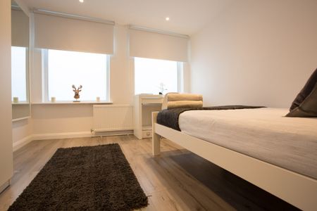 2 Bed Flat, Newington Butts, SE11 - Photo 4