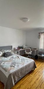 Appartement 2 chambres 1 salle de bain - Photo 4