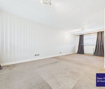 Ashkirk Road, Strathaven, ML10 - Photo 3