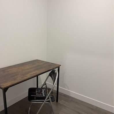 1 CH - 2 SDB - Sherbrooke - $750 /mo - Photo 4