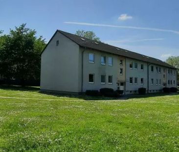 Greifswalder Straße 4, 45889 Gelsenkirchen - Photo 1