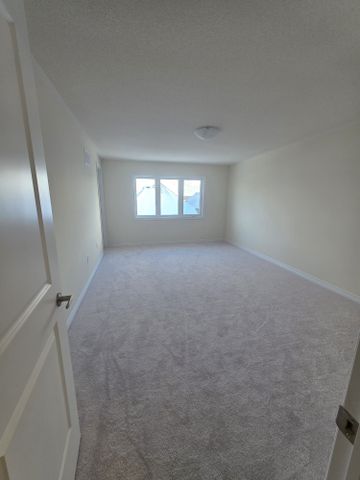 For Lease - 103 Gear Avenue, Erin, Ontario - Photo 4