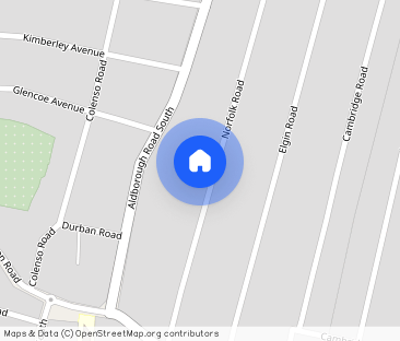 37c Norfolk Road En-Suite Room 2 ILFORD IG38LQ - Photo 1