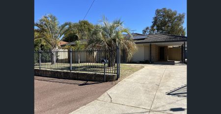 A comfortable, well-presented home that’s ready to move into. - Photo 4