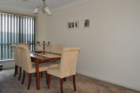 LIFESTYLE IN LLANARTH - Photo 3