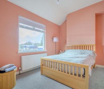 45 Belfast Road, Bangor, BT20 3PW - Photo 4