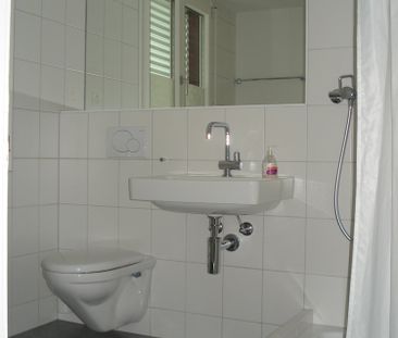 3 Zimmer, 74 m² - Foto 4