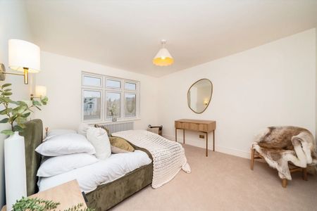 Lexden Road, W3 9NZ, London - Photo 5