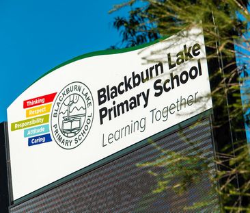 Renovated Comfort in Central Blackburn - Photo 4