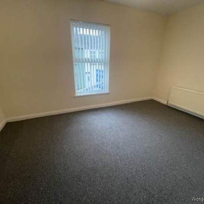 3 bedroom property to rent in Craigavon - Photo 1