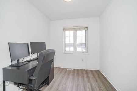 For Lease - 401 Rossland Road, Ajax, Ontario - Photo 5