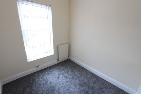 Ancaster Road, Liverpool, L17 9QE - Photo 4