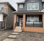 822 Cornerstone Way, Calgary - Photo 2