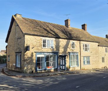London Road, Milborne Port, Sherborne, Somerset, DT9 - Photo 6