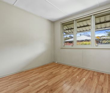 2 bedroom unit O'Connor!! - Photo 5