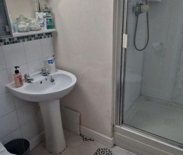 3 bedroom house to rent - Photo 4