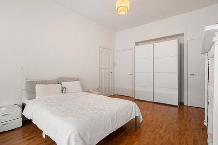Goudenregenstraat 238, 2565 GD 's-Gravenhage - Photo 5