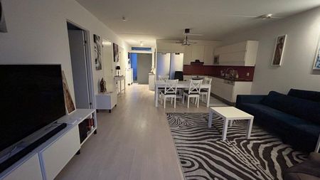 Scaniaplatsen, Malmö - Foto 5