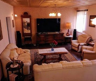 Dom na wynajem - Zdjęcie 6