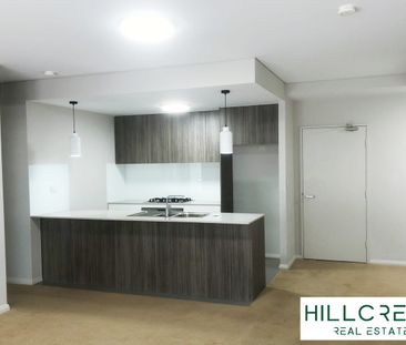 NEAR NEW TWO BEDROOM + STUDY IN ROUSE HILL - Photo 5