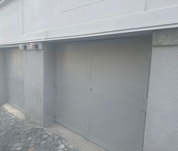 Pronájem bytu 2+kk • 45 m² bez realitkyChvalova, Praha - Žižkov - Photo 5