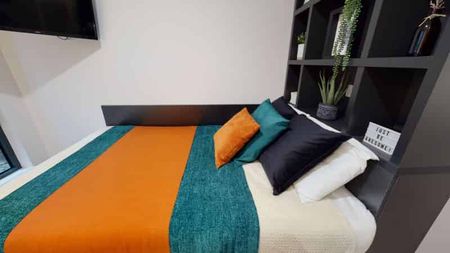 Silver Studio - Photo 5