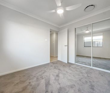 Stunning Brand New Family Home - Photo 1