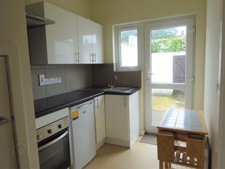 7 Northbrook Street, Belfast, BT9 7DH - Photo 5