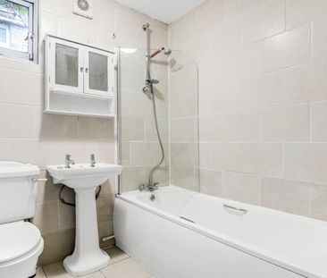 2 Bedroom Apartment To Let - Photo 4