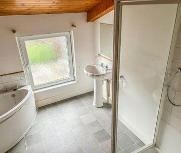 2 bedroom house to rent - Photo 3