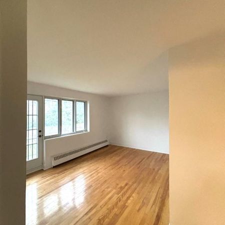 Oasis à Saint-Lambert: beau 4 1/2 quiétude, renové, lumineux - Photo 4