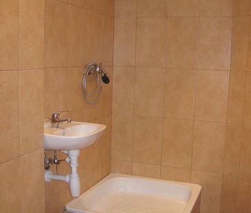 Mieszkanie na Wynajem - Zdjęcie 6