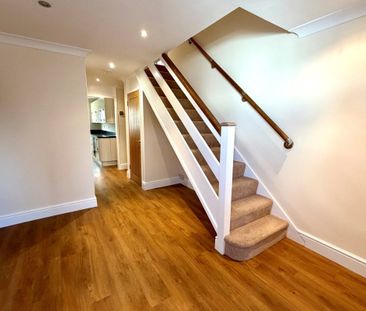 Ashlee Walk - Photo 1