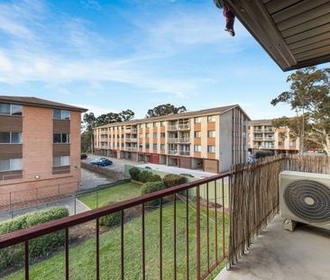 Comfortable & Convenient Low-Maintenance Living - Photo 6