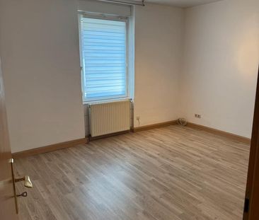 Zwei Zimmer Wohnung in Frankfurt am Main Sindlingen - Foto 1