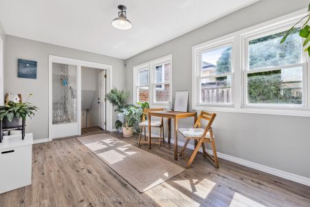 248 Kingsleigh Court #Suite - Photo 5