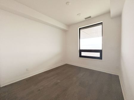For Lease - 4015 The Exchange Street Unit# 3603, Mississauga, Ontario - Photo 5