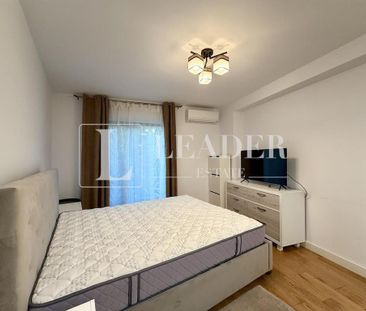 Apartament 2 camere || Foisorul de Foc || Bloc nou - Photo 1
