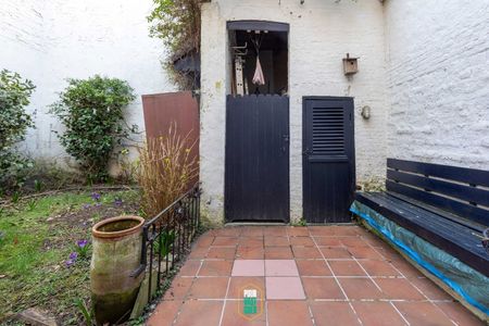 Te huur voor korte duur – Karaktervolle historische woning in hartje Brugge - Photo 4