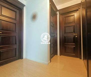 Apartament 2 camere de inchiriat Centru - Fotografie 4