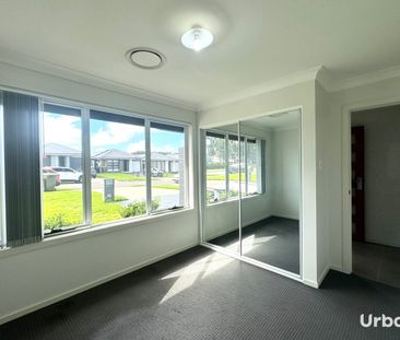 3 Bedroom home | Denham Court - Photo 1