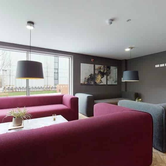 Classic Studio - Photo 1