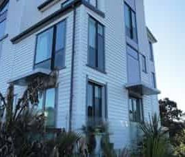 Spacious Apartment Living - Photo 5