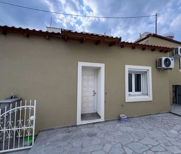 Μονοκατοικία για ενοικίαση Αγία Παρασκευή (Καβάλα) - Φωτογραφία 6