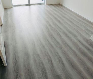 For Lease - 191 Elmira Road Unit# 604, Guelph, Ontario - Photo 5