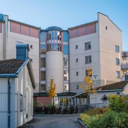 Korsängsgatan 71, 74949, Enköping - Foto 3