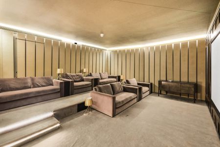 Riverlight Quay SW11 - Photo 5